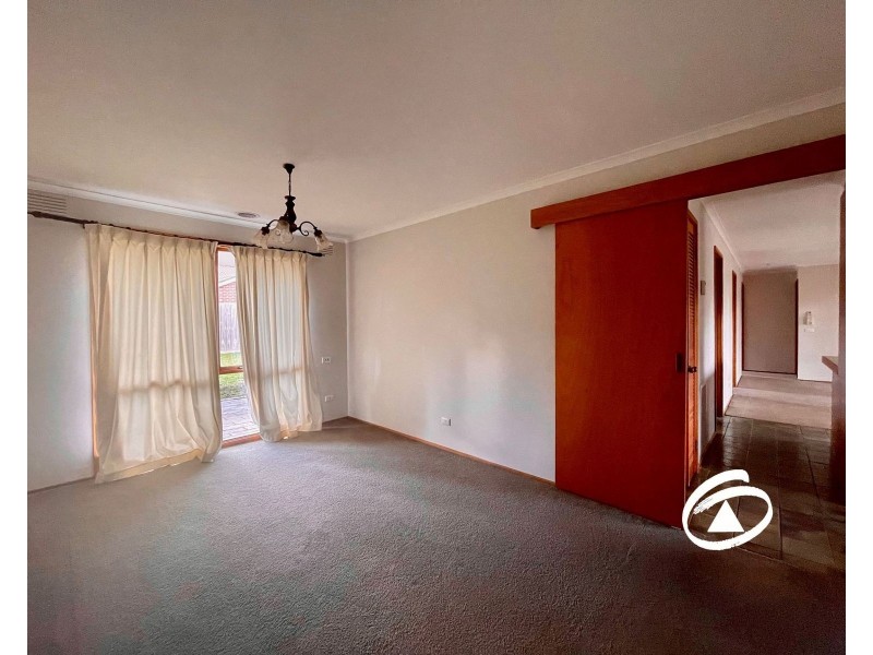 19 Celestine Court, Narre Warren VIC 3805