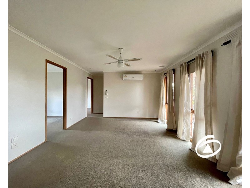 19 Celestine Court, Narre Warren VIC 3805