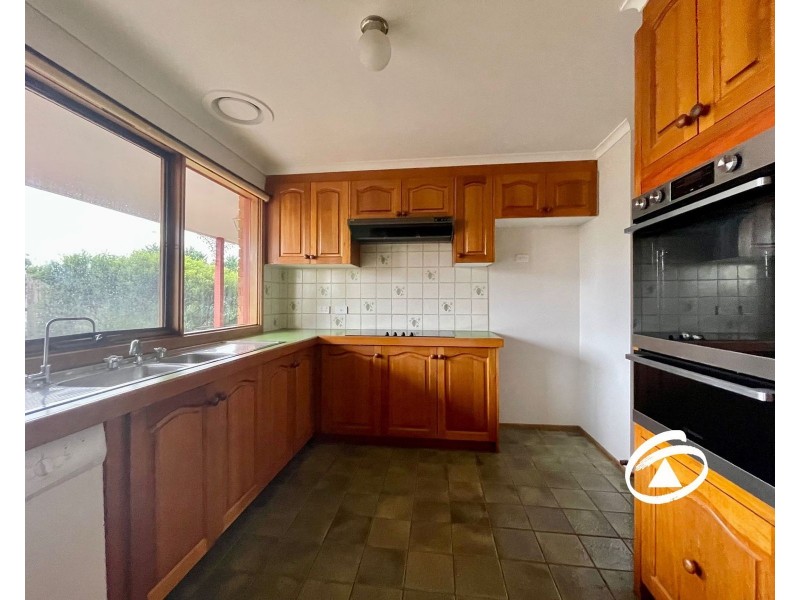 19 Celestine Court, Narre Warren VIC 3805