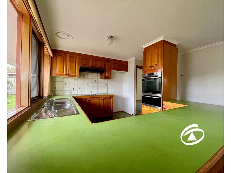 19 Celestine Court, Narre Warren VIC 3805