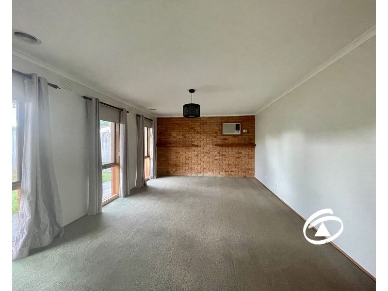 19 Celestine Court, Narre Warren VIC 3805