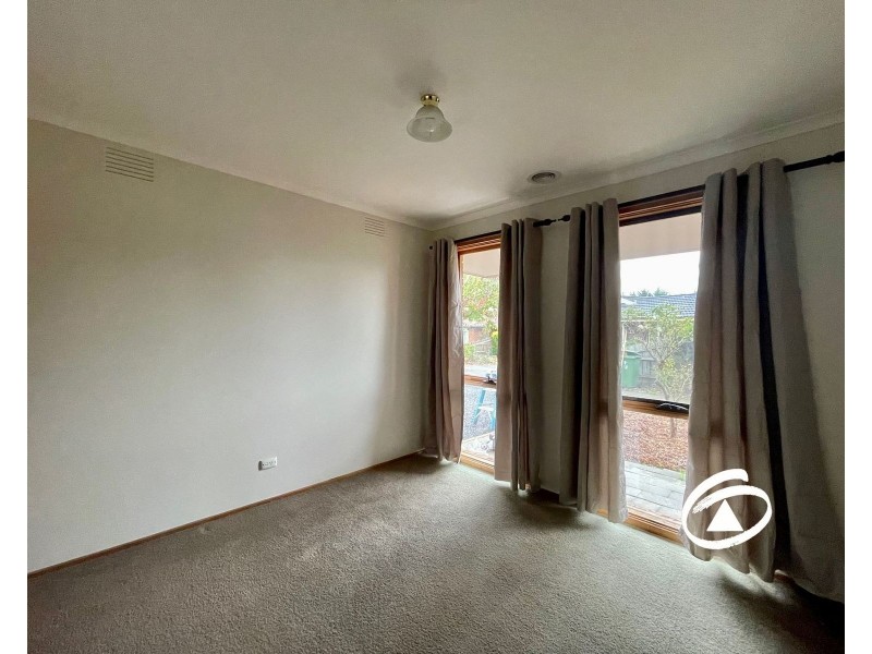 19 Celestine Court, Narre Warren VIC 3805