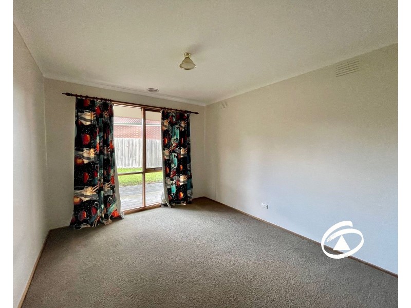 19 Celestine Court, Narre Warren VIC 3805