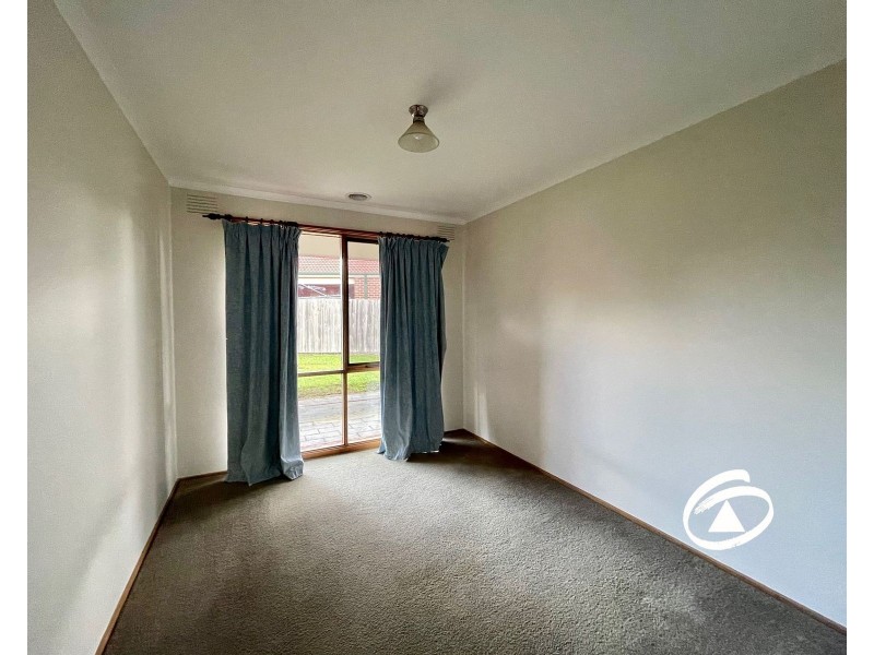 19 Celestine Court, Narre Warren VIC 3805