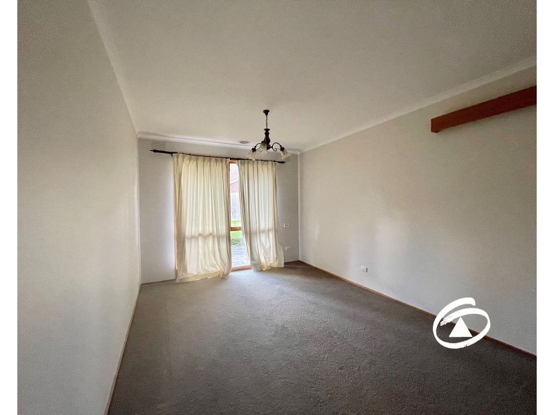 19 Celestine Court, Narre Warren VIC 3805