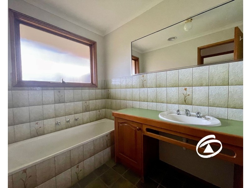 19 Celestine Court, Narre Warren VIC 3805