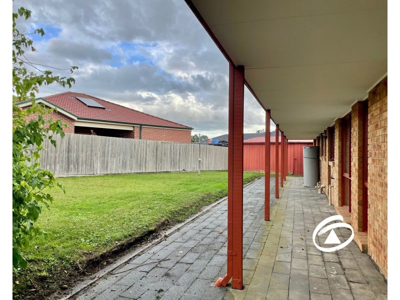 19 Celestine Court, Narre Warren VIC 3805