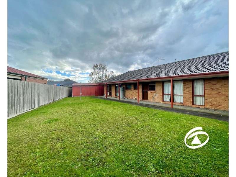 19 Celestine Court, Narre Warren VIC 3805
