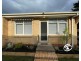 5/7-9 Willow Court, Narre Warren VIC 3805