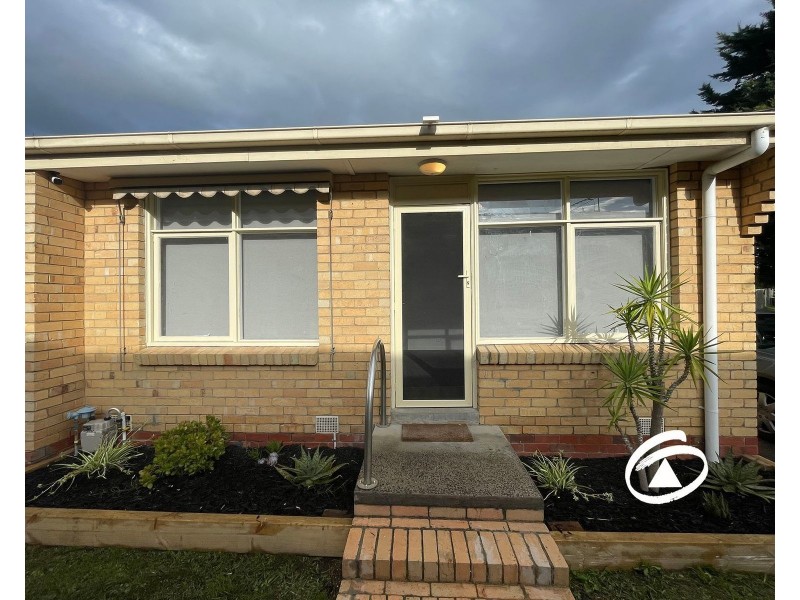 5/7-9 Willow Court, Narre Warren VIC 3805