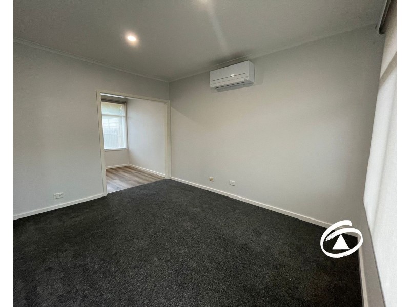 5/7-9 Willow Court, Narre Warren VIC 3805
