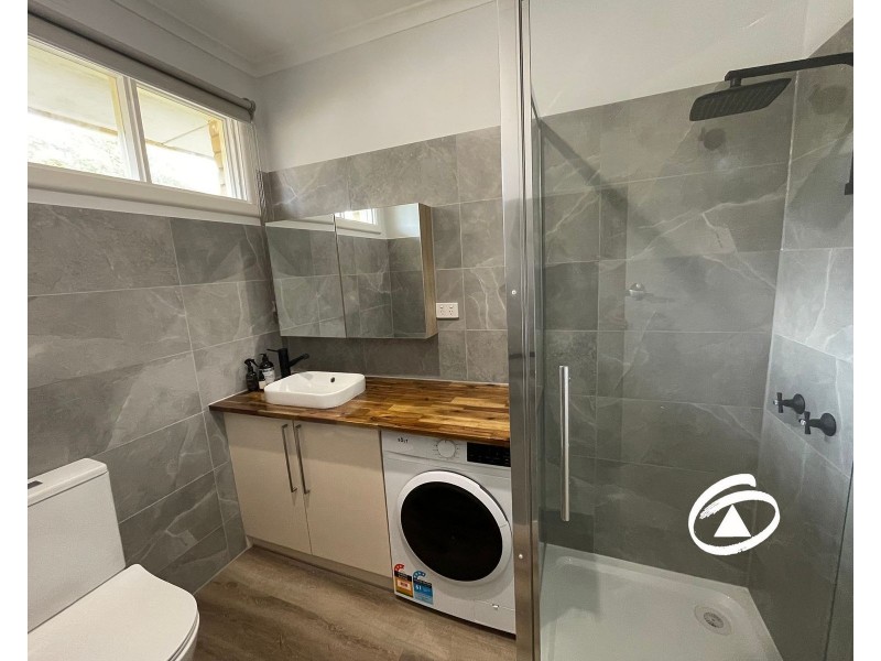 5/7-9 Willow Court, Narre Warren VIC 3805