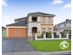 16 Park Orchard Drive, Pakenham VIC 3810