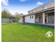 16 Park Orchard Drive, Pakenham VIC 3810