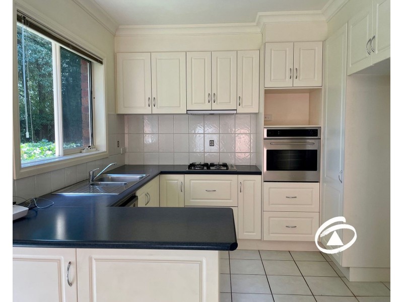 11/1-3 Young Road, Hallam VIC 3803