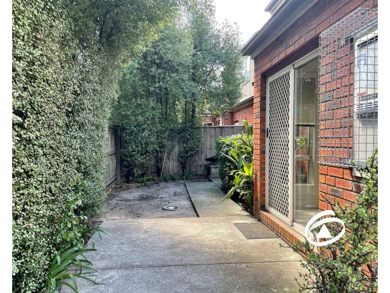 11/1-3 Young Road, Hallam VIC 3803