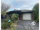 39 Melzak Way, Berwick VIC 3806