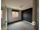 39 Melzak Way, Berwick VIC 3806