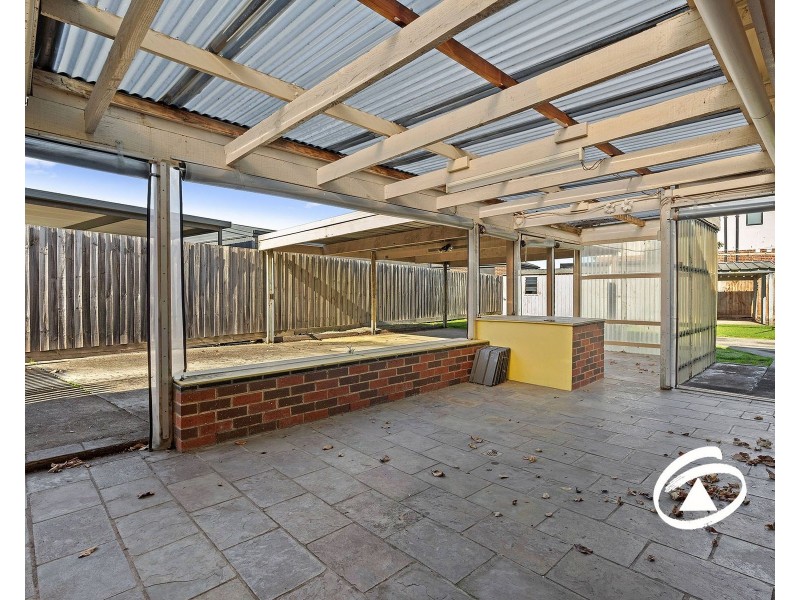 11 Guildford Crescent, Narre Warren VIC 3805