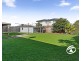 11 Guildford Crescent, Narre Warren VIC 3805