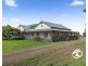 13 Latta Road, Nar Nar Goon VIC 3812