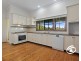 13 Latta Road, Nar Nar Goon VIC 3812