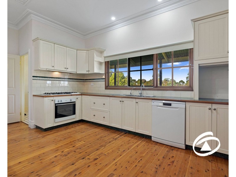 13 Latta Road, Nar Nar Goon VIC 3812
