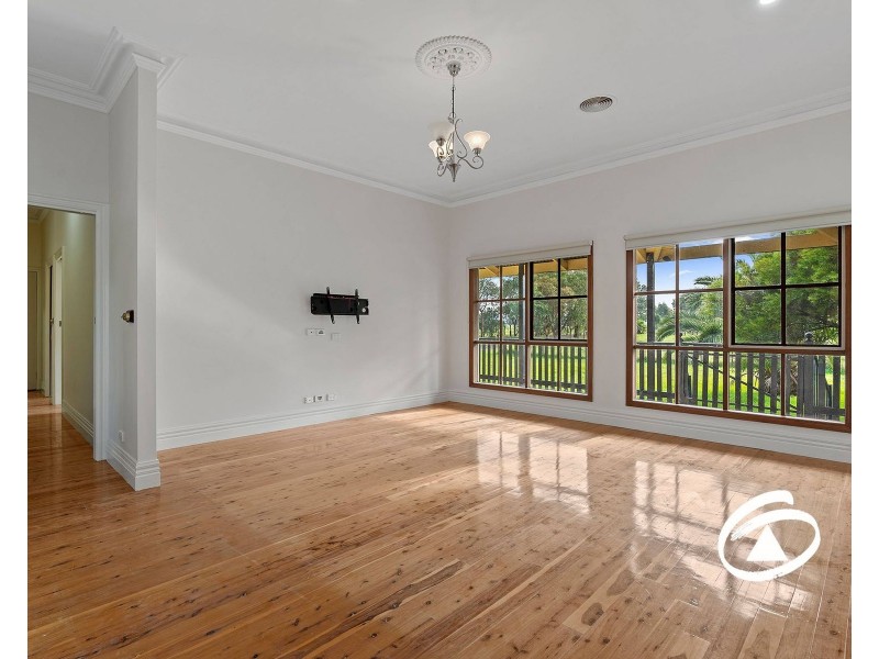 13 Latta Road, Nar Nar Goon VIC 3812