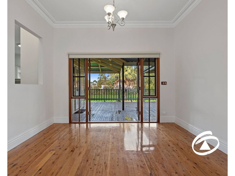 13 Latta Road, Nar Nar Goon VIC 3812