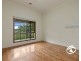 13 Latta Road, Nar Nar Goon VIC 3812