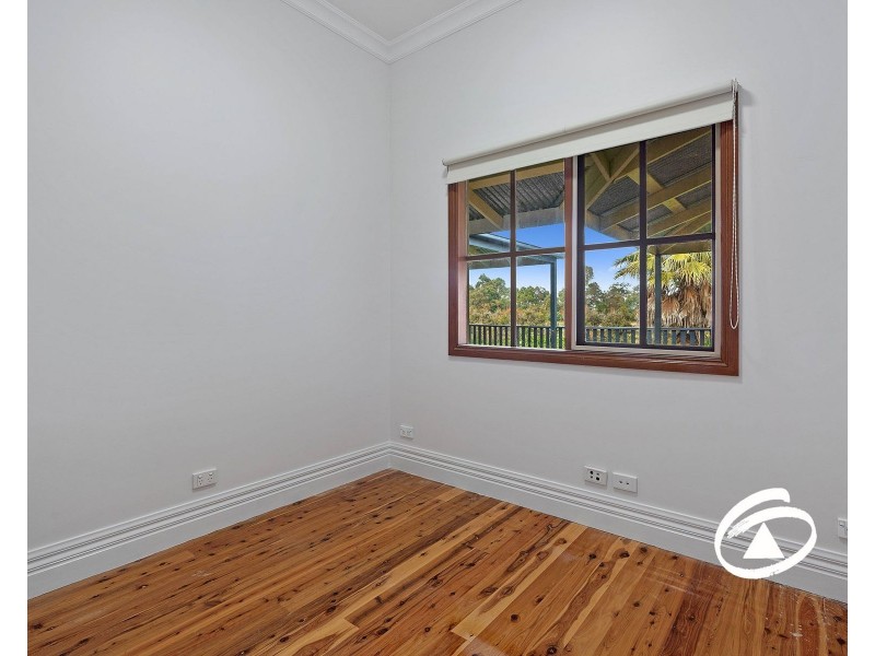 13 Latta Road, Nar Nar Goon VIC 3812