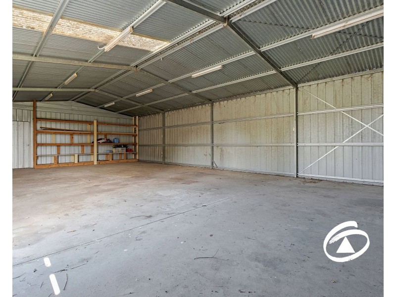 13 Latta Road, Nar Nar Goon VIC 3812