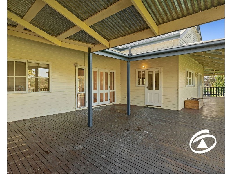 13 Latta Road, Nar Nar Goon VIC 3812