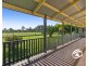 13 Latta Road, Nar Nar Goon VIC 3812
