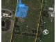 13 Latta Road, Nar Nar Goon VIC 3812