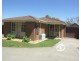 5/25-29 Kays Avenue, Hallam VIC 3803
