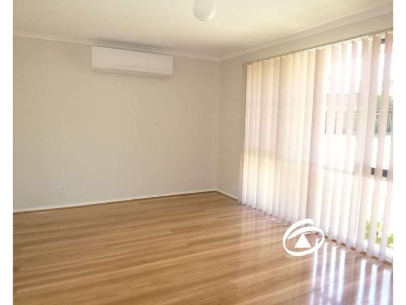 5/25-29 Kays Avenue, Hallam VIC 3803