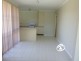 5/25-29 Kays Avenue, Hallam VIC 3803