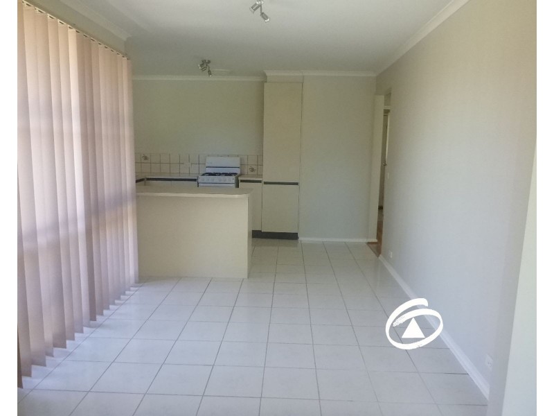 5/25-29 Kays Avenue, Hallam VIC 3803