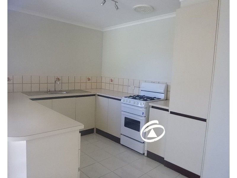 5/25-29 Kays Avenue, Hallam VIC 3803