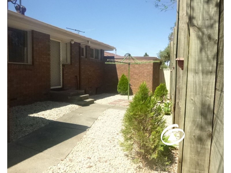 5/25-29 Kays Avenue, Hallam VIC 3803