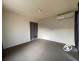 6/21-31 Parman Avenue, Pakenham VIC 3810