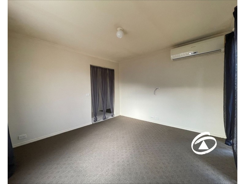 6/21-31 Parman Avenue, Pakenham VIC 3810