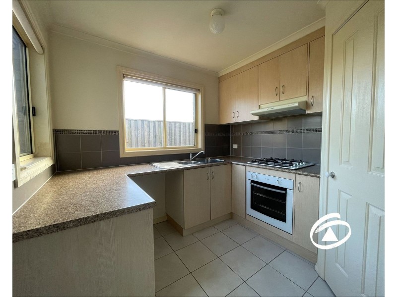 6/21-31 Parman Avenue, Pakenham VIC 3810