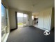 6/21-31 Parman Avenue, Pakenham VIC 3810