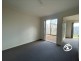 6/21-31 Parman Avenue, Pakenham VIC 3810