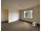6/21-31 Parman Avenue, Pakenham VIC 3810