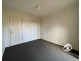 6/21-31 Parman Avenue, Pakenham VIC 3810