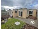 6/21-31 Parman Avenue, Pakenham VIC 3810