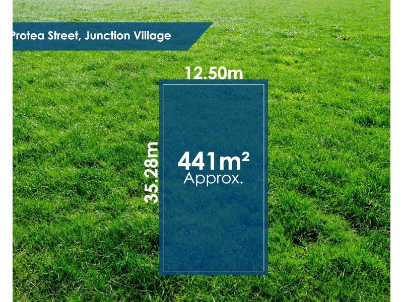 811/38 Protea Street, Junction Village VIC 3977